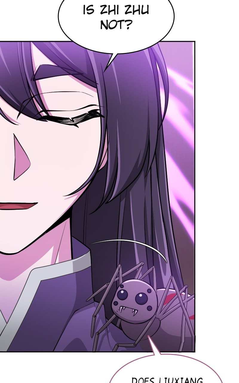 The Laws of Cultivation Chapter 37 - Page 67