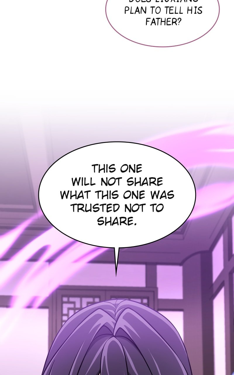 The Laws of Cultivation Chapter 37 - Page 68