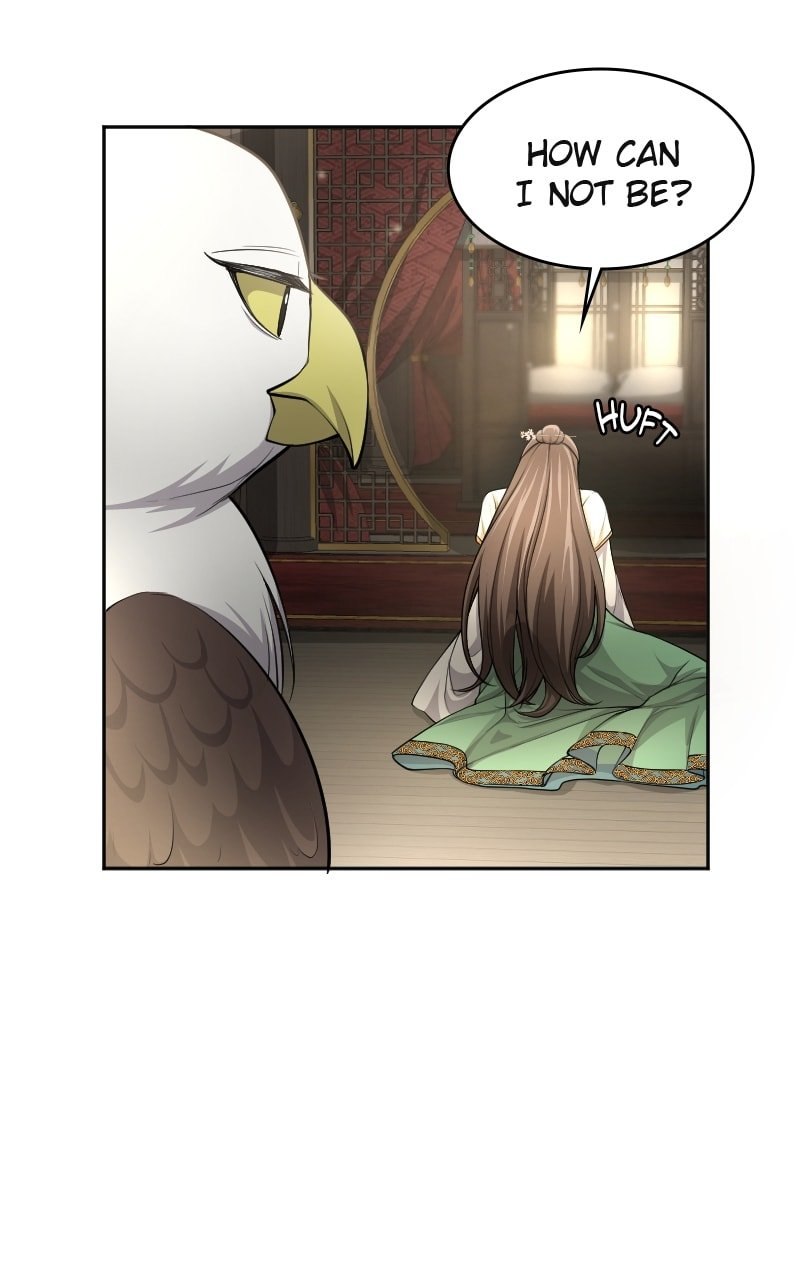 The Laws of Cultivation Chapter 37 - Page 7