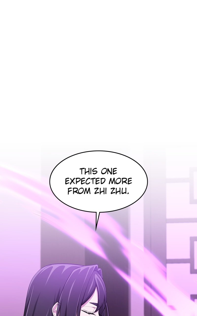 The Laws of Cultivation Chapter 37 - Page 71