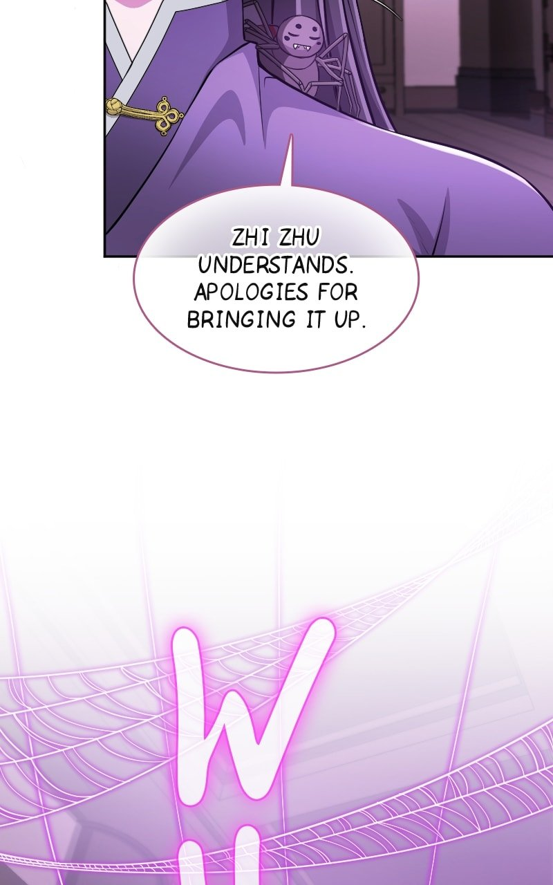 The Laws of Cultivation Chapter 37 - Page 75