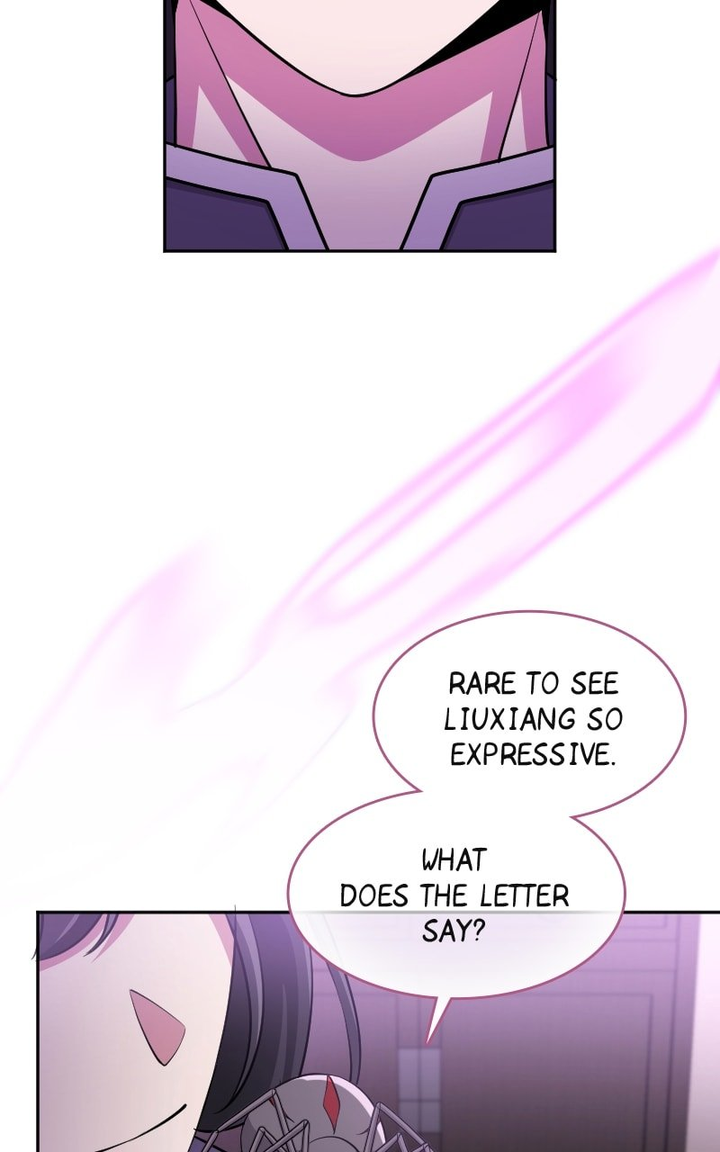 The Laws of Cultivation Chapter 37 - Page 84