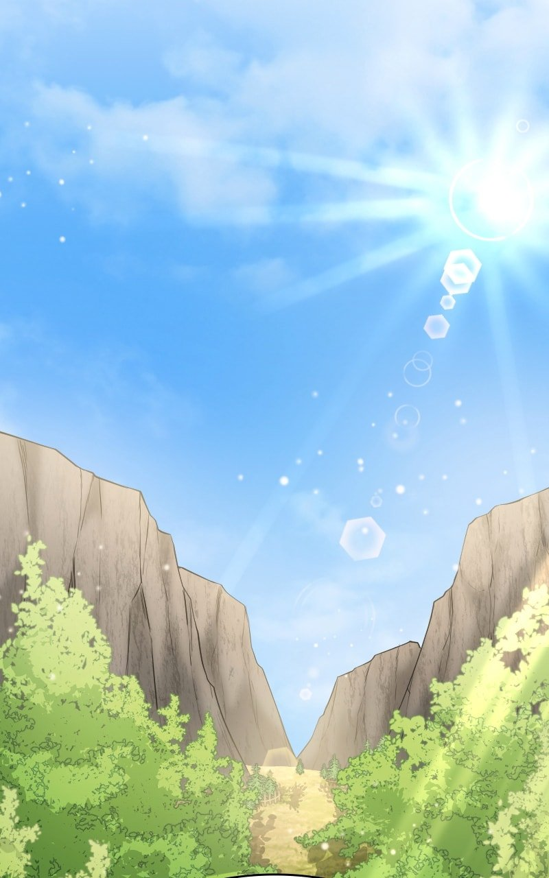 The Laws of Cultivation Chapter 37 - Page 88