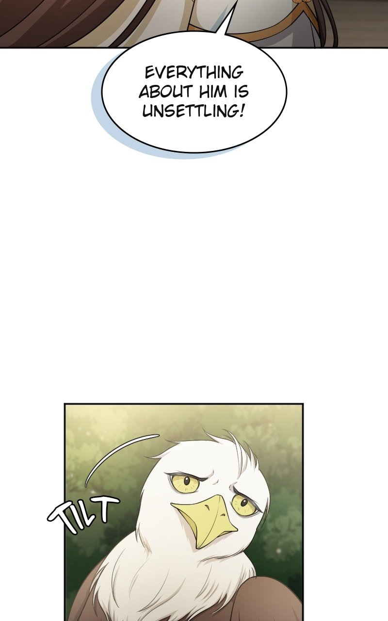 The Laws of Cultivation Chapter 37 - Page 9