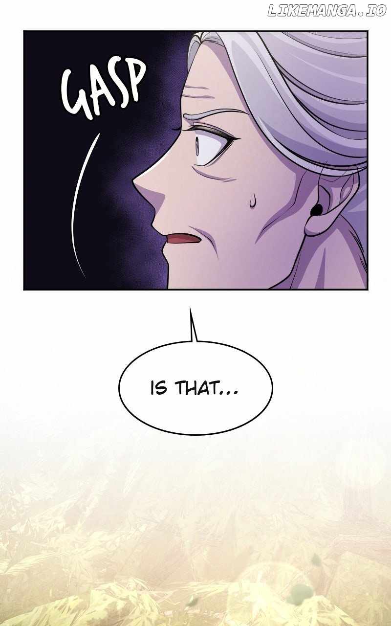 The Laws of Cultivation Chapter 38 - Page 101