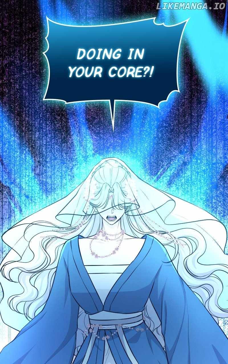 The Laws of Cultivation Chapter 38 - Page 108
