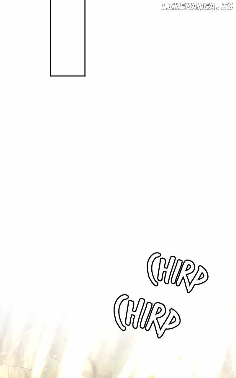 The Laws of Cultivation Chapter 38 - Page 17