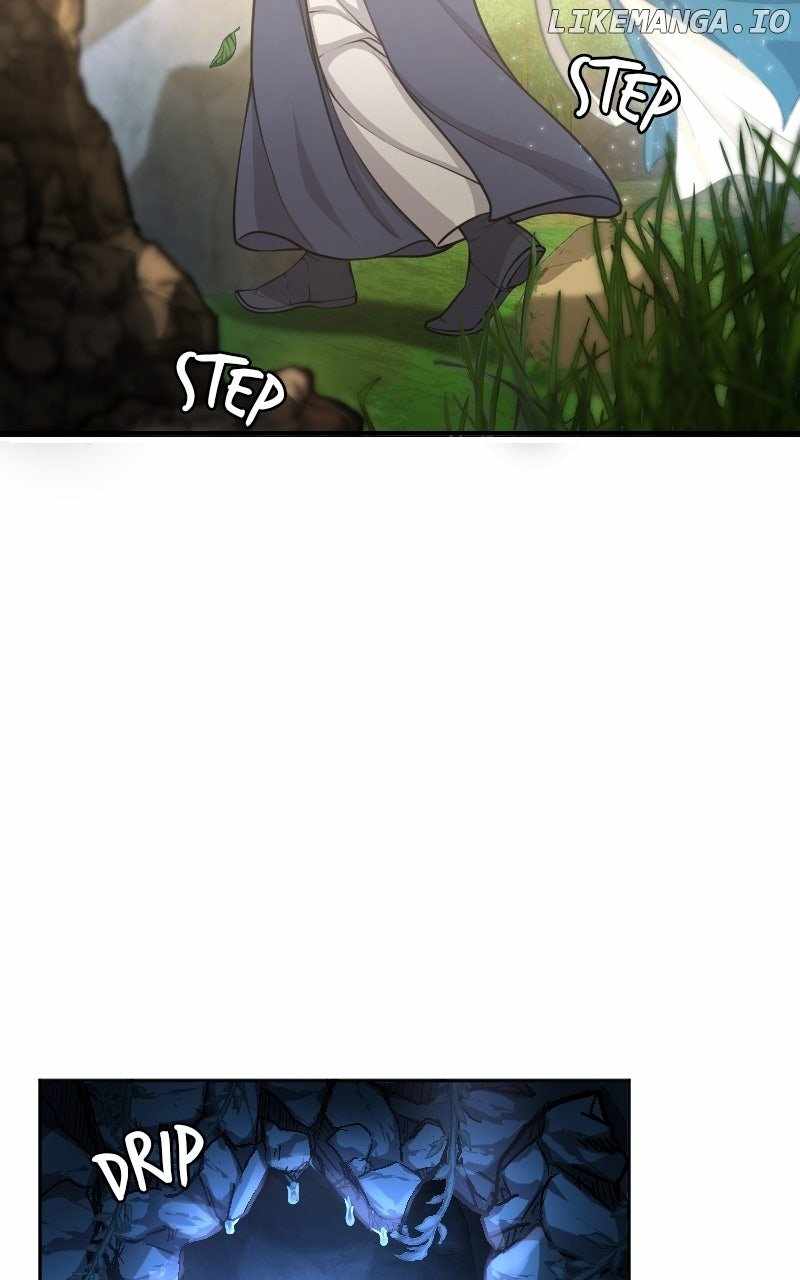The Laws of Cultivation Chapter 38 - Page 20