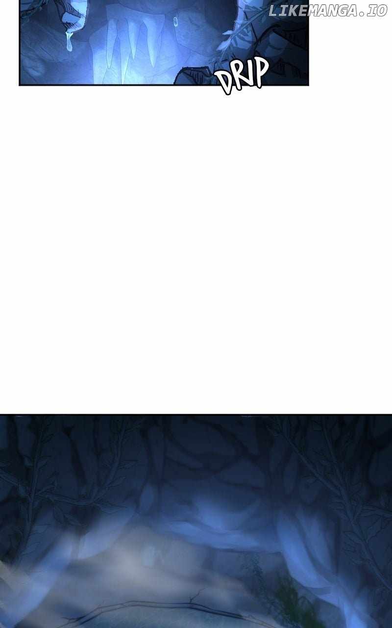 The Laws of Cultivation Chapter 38 - Page 21