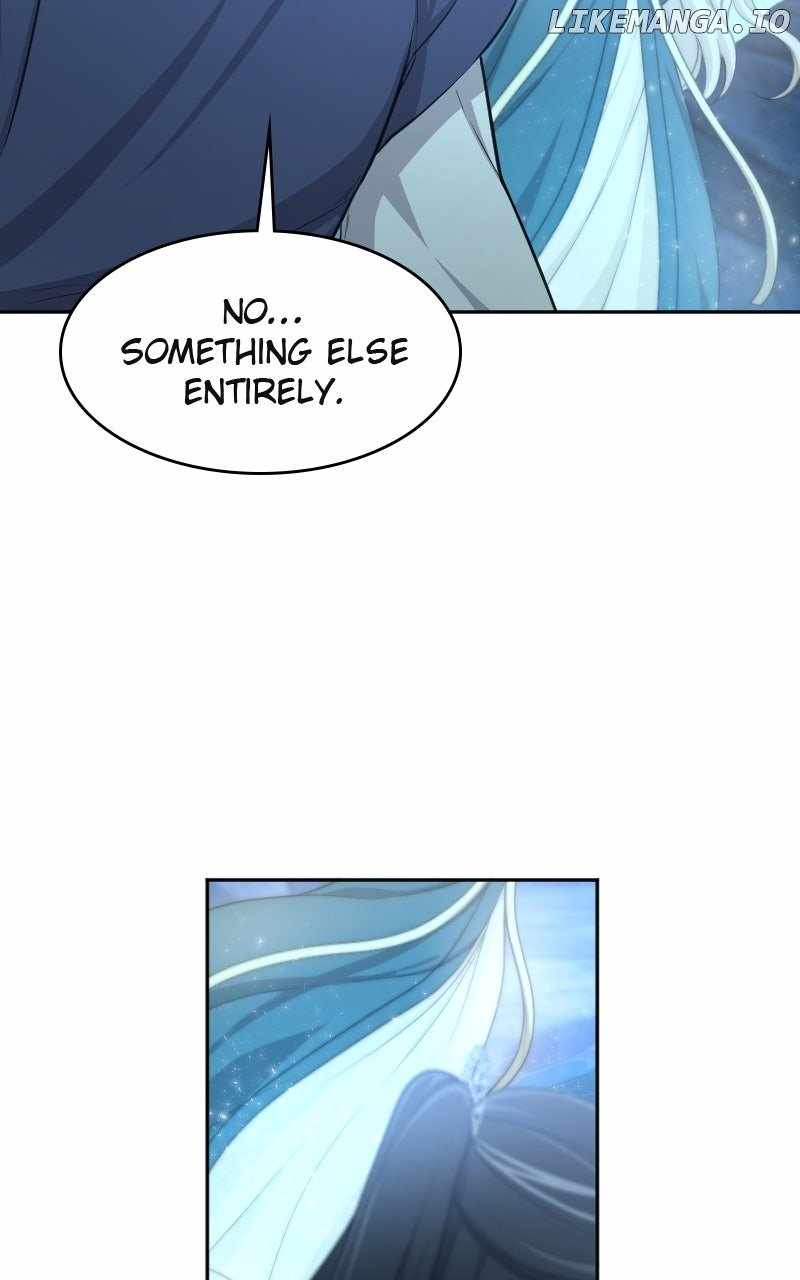 The Laws of Cultivation Chapter 38 - Page 35