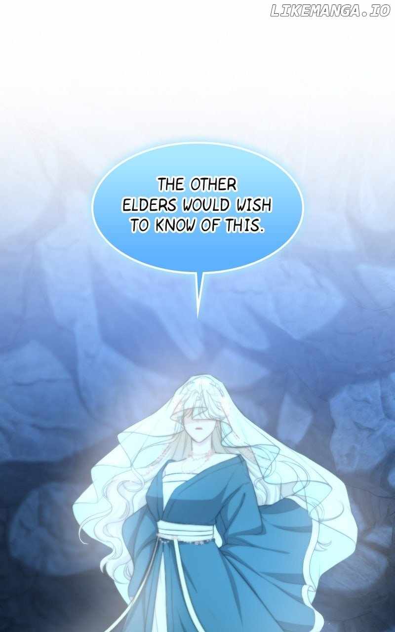The Laws of Cultivation Chapter 38 - Page 38