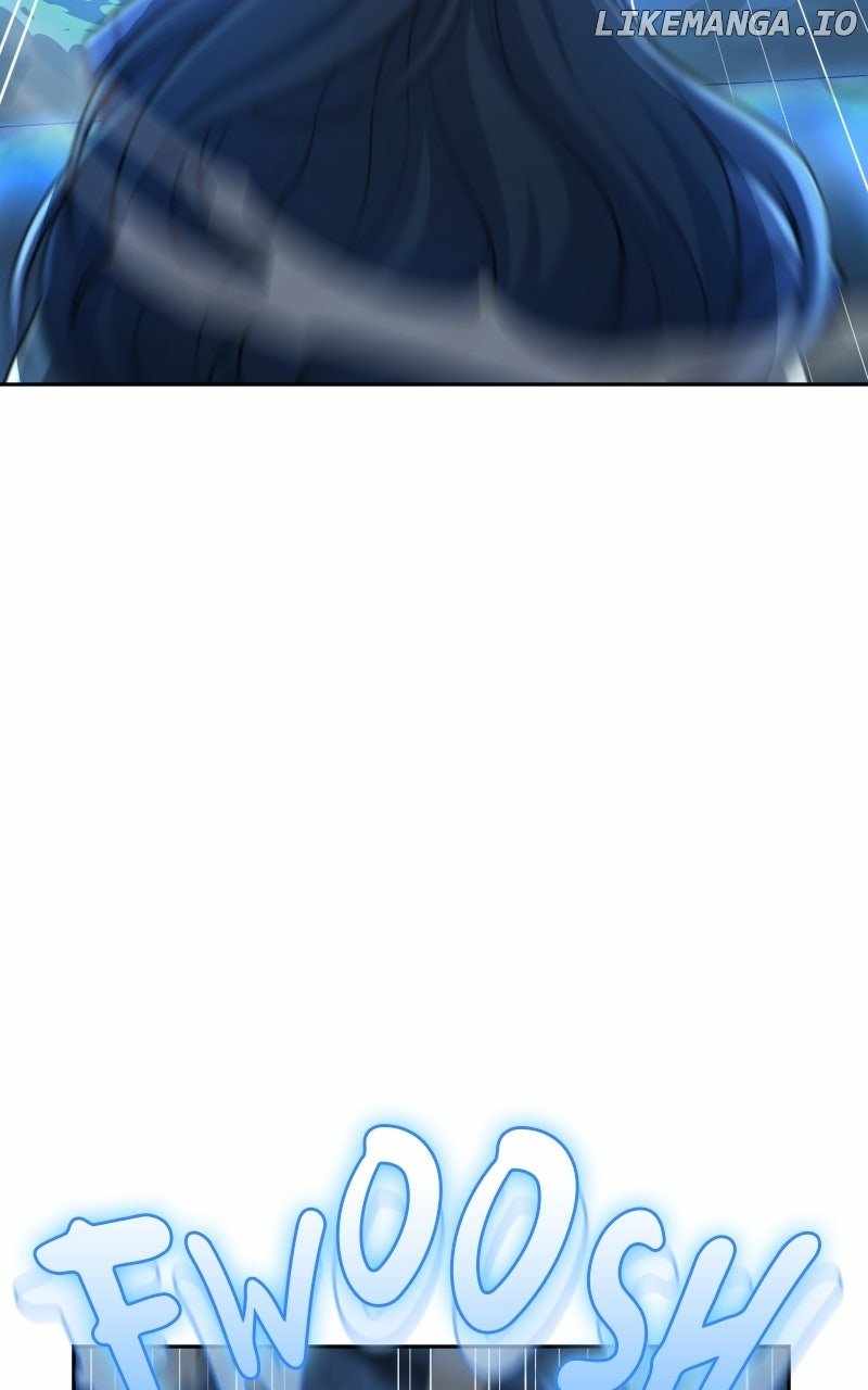The Laws of Cultivation Chapter 38 - Page 44