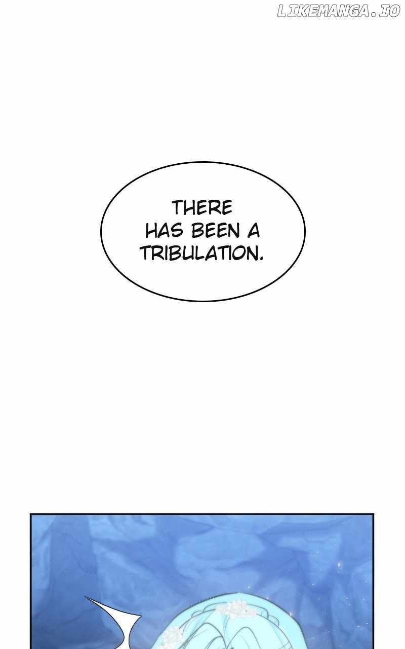 The Laws of Cultivation Chapter 38 - Page 46