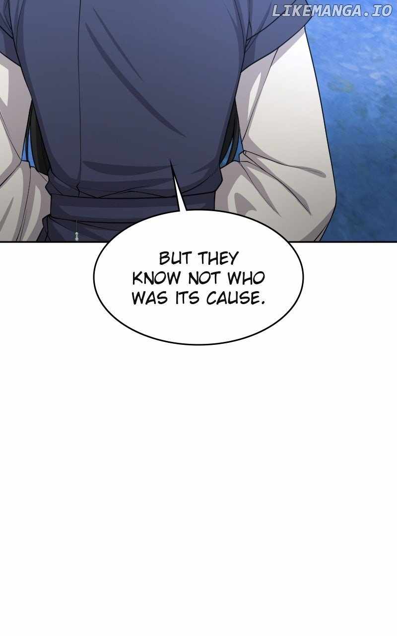 The Laws of Cultivation Chapter 38 - Page 49