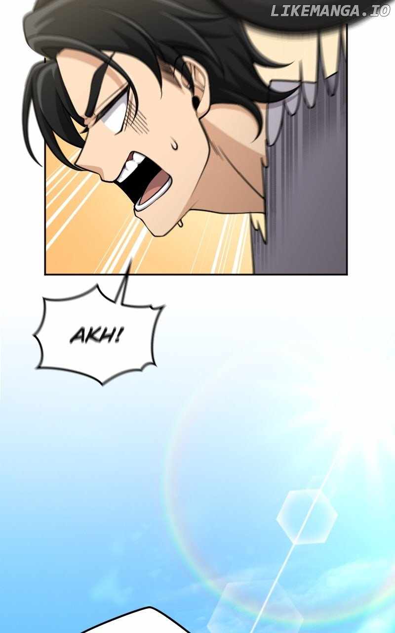 The Laws of Cultivation Chapter 38 - Page 60