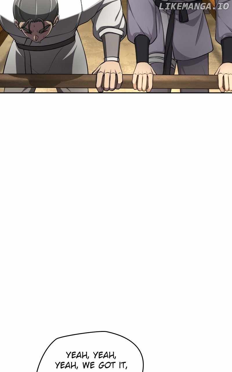 The Laws of Cultivation Chapter 38 - Page 62