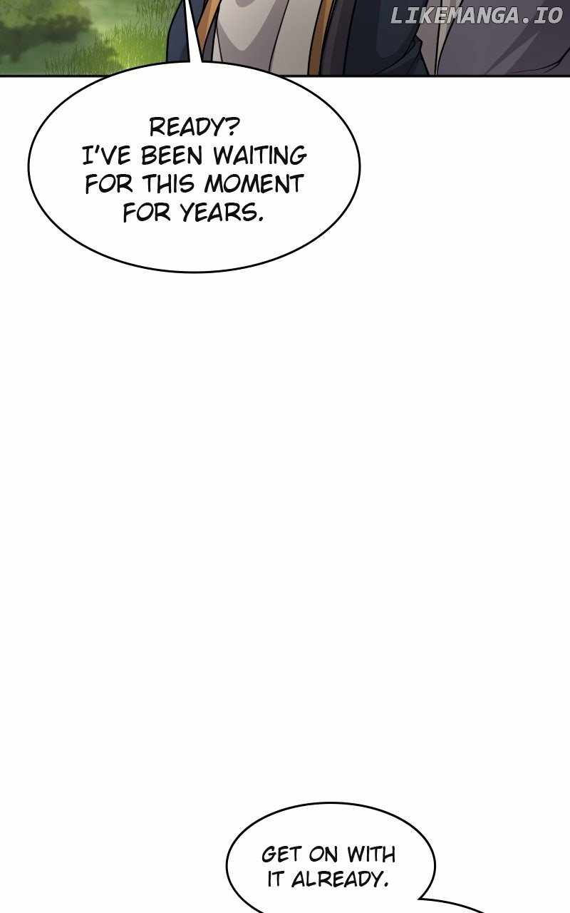The Laws of Cultivation Chapter 38 - Page 75