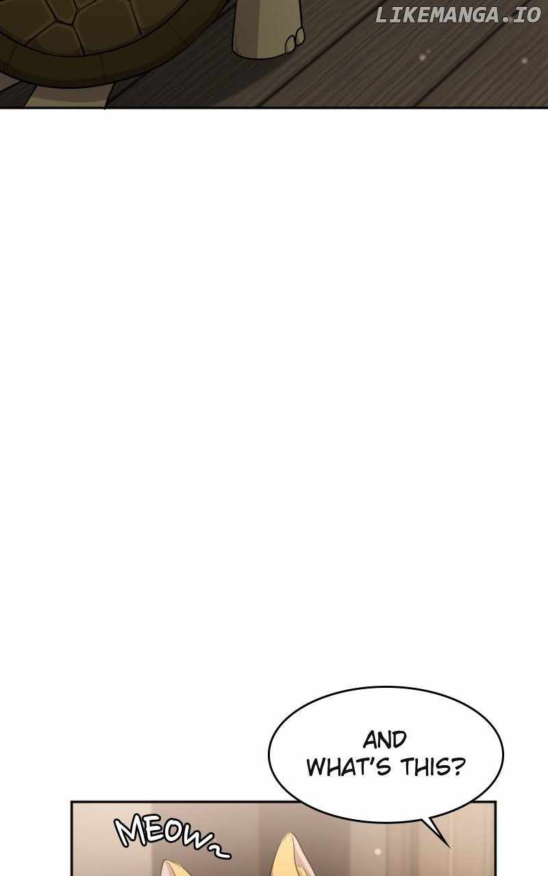 The Laws of Cultivation Chapter 38 - Page 93