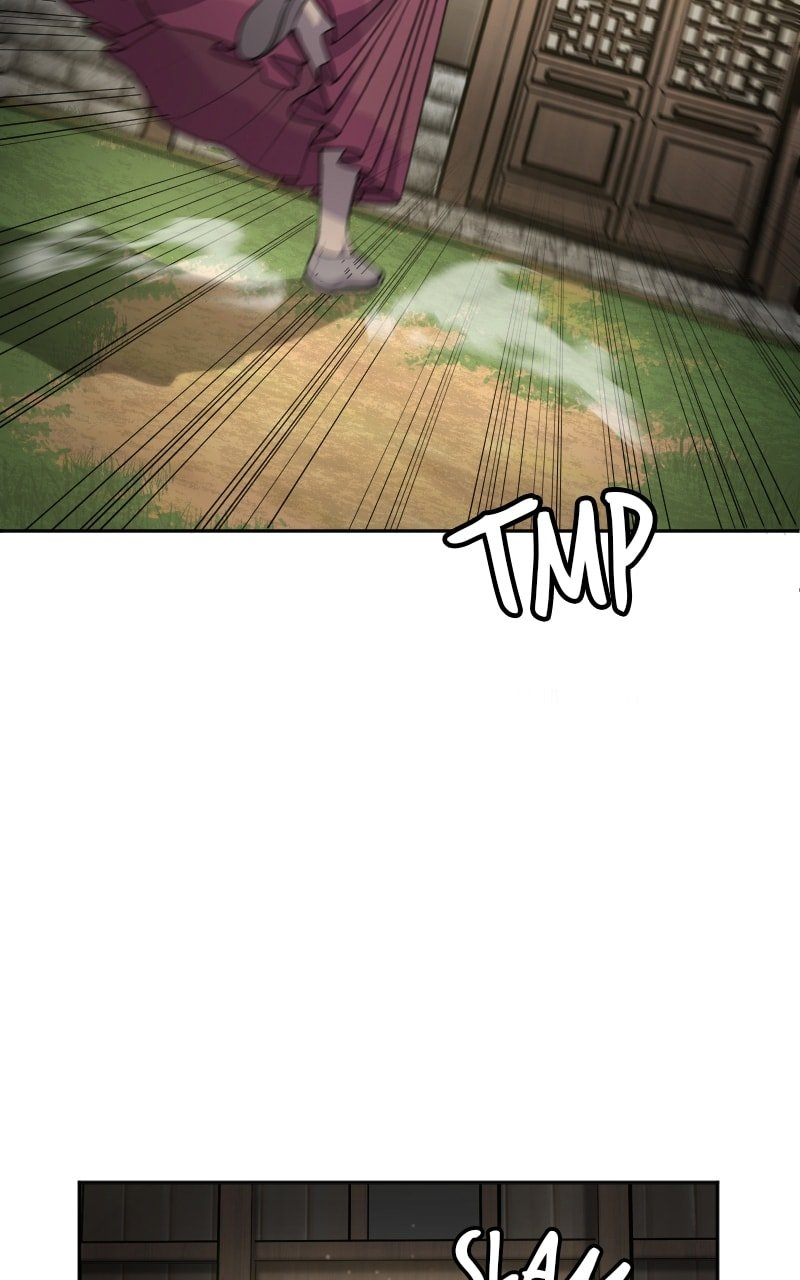 The Laws of Cultivation Chapter 39 - Page 101