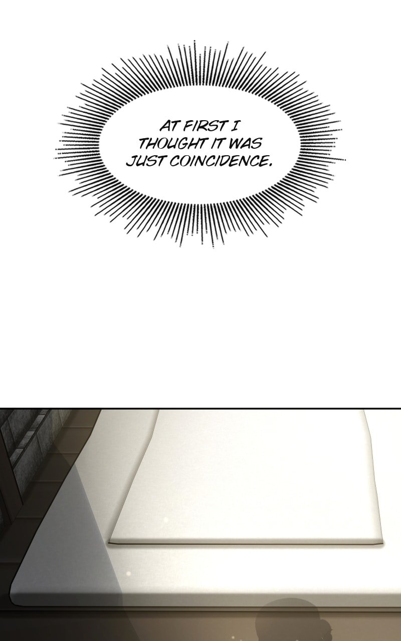 The Laws of Cultivation Chapter 39 - Page 103