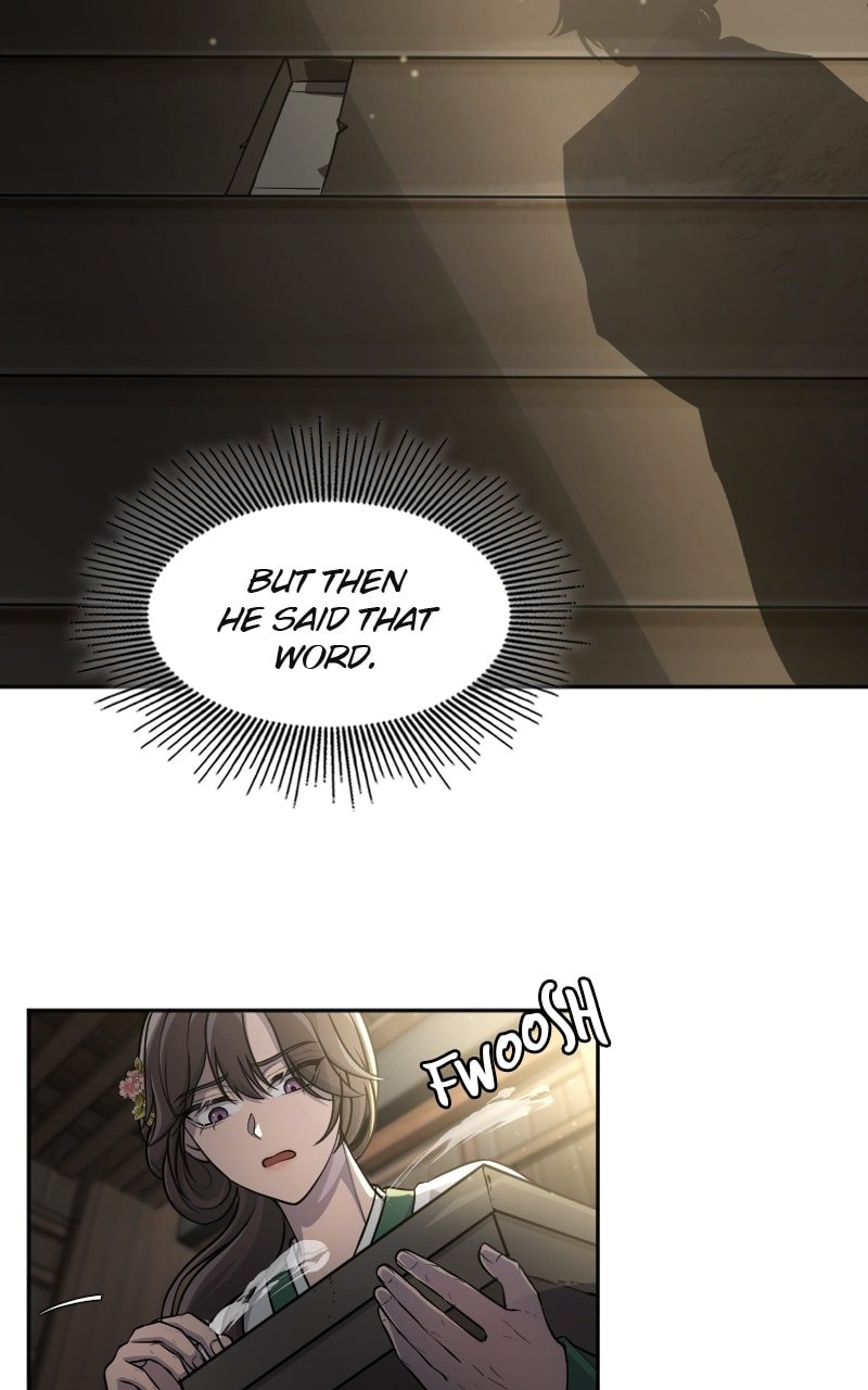 The Laws of Cultivation Chapter 39 - Page 104