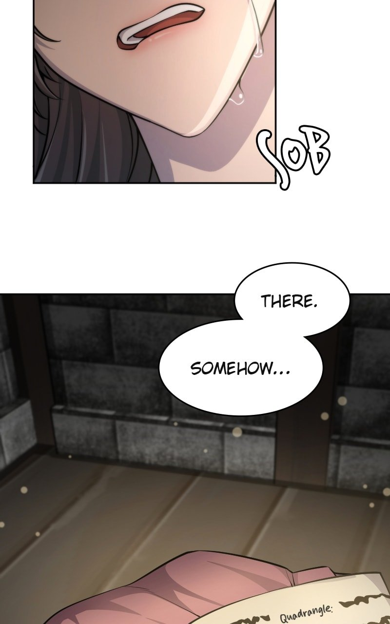 The Laws of Cultivation Chapter 39 - Page 107