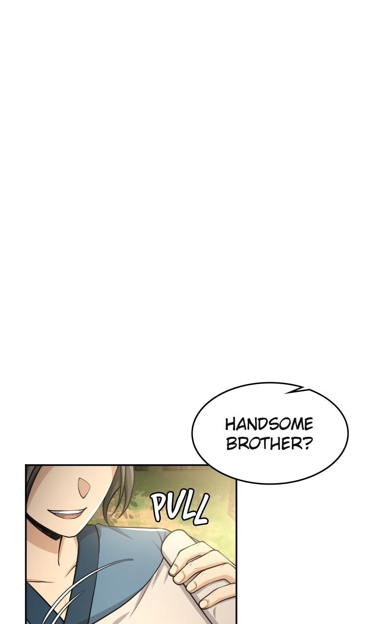 The Laws of Cultivation Chapter 39 - Page 17