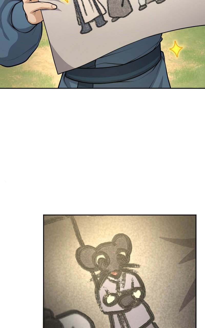 The Laws of Cultivation Chapter 39 - Page 19