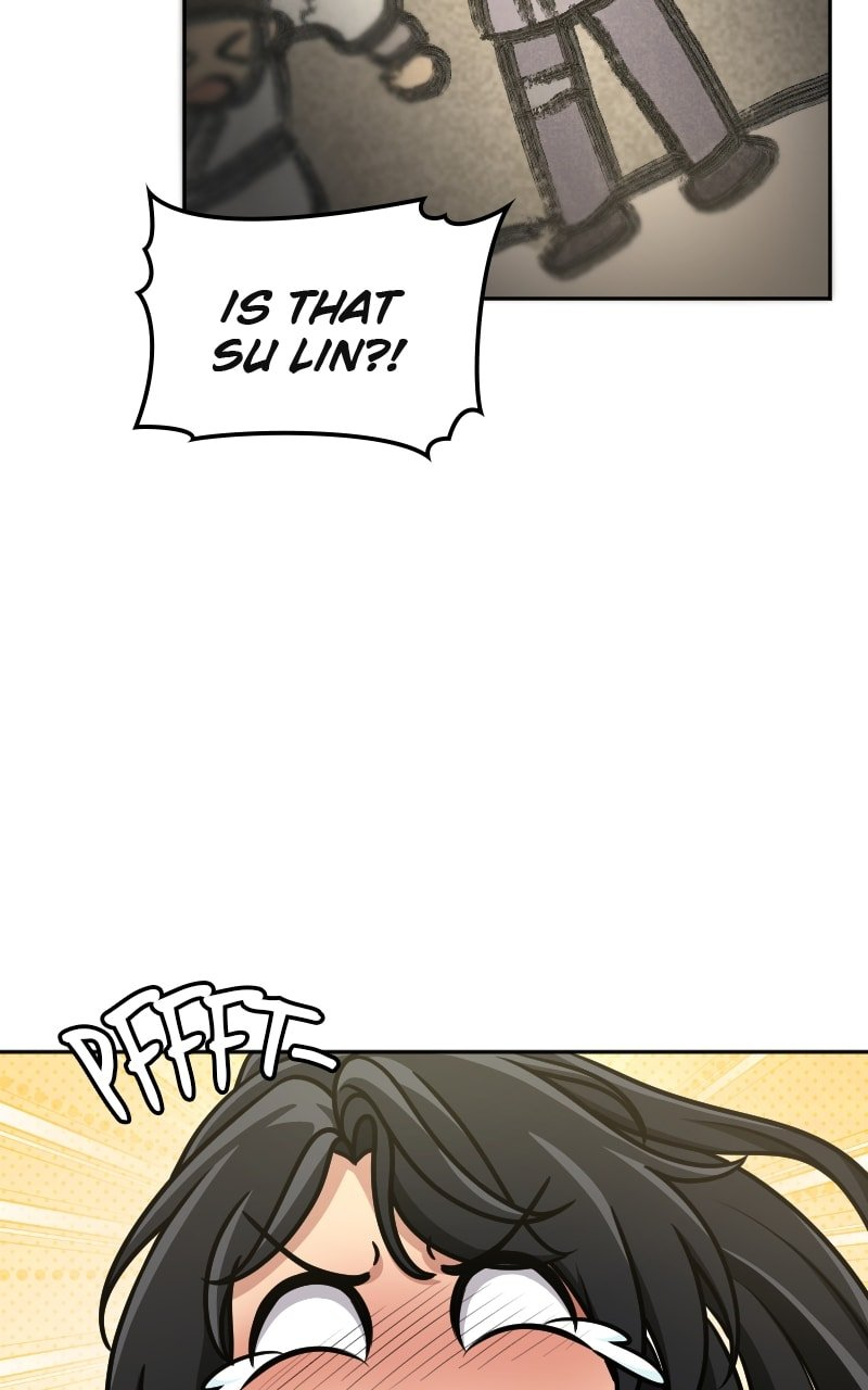 The Laws of Cultivation Chapter 39 - Page 20