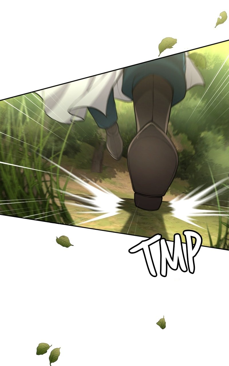 The Laws of Cultivation Chapter 39 - Page 3