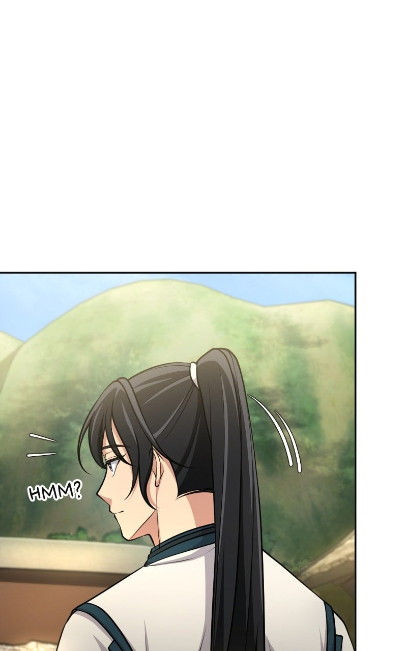 The Laws of Cultivation Chapter 39 - Page 39