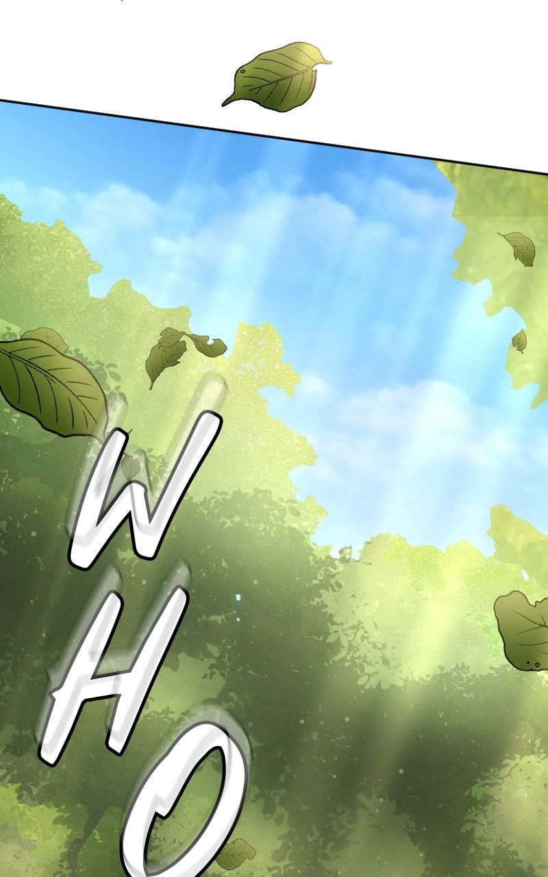The Laws of Cultivation Chapter 39 - Page 4