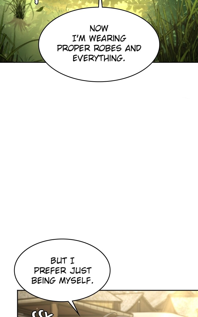 The Laws of Cultivation Chapter 39 - Page 43