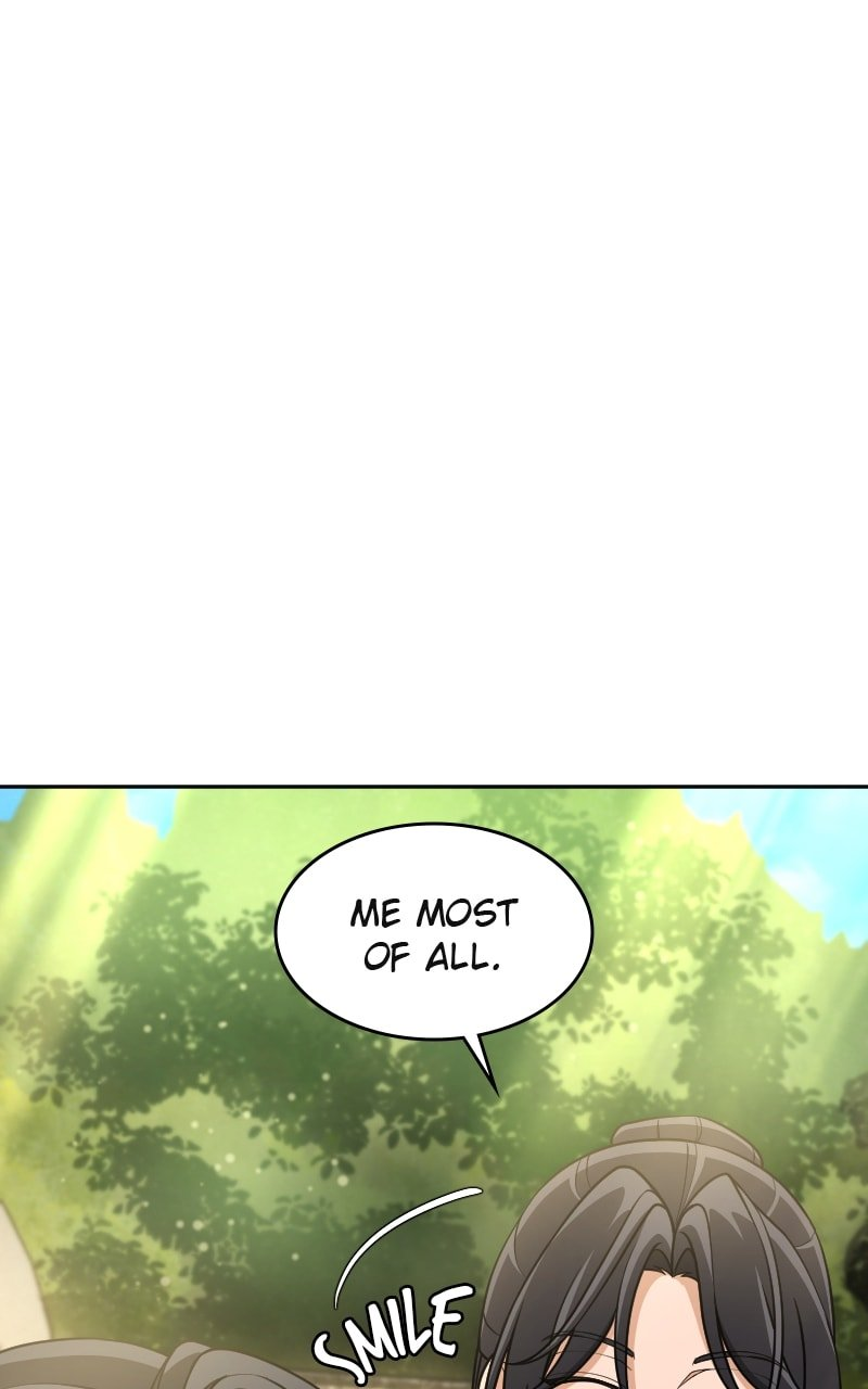 The Laws of Cultivation Chapter 39 - Page 46
