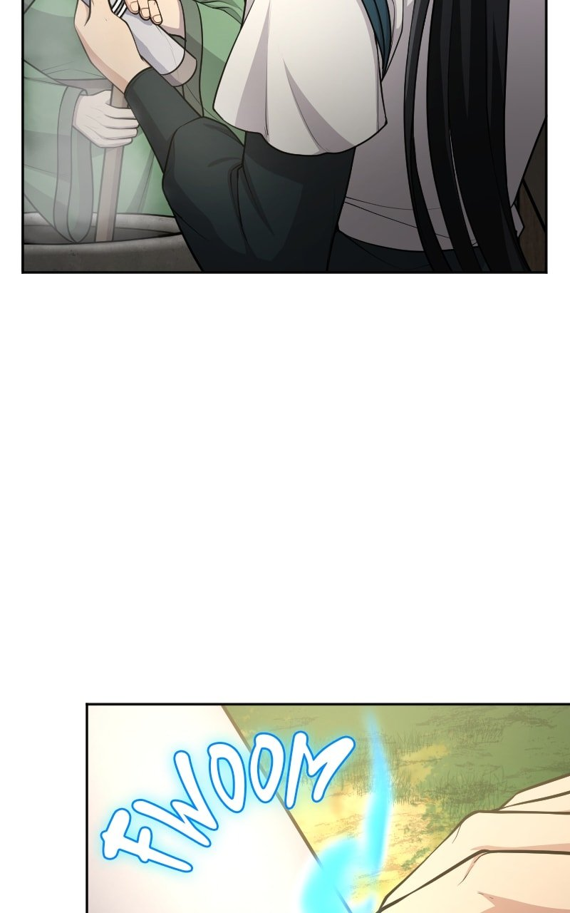 The Laws of Cultivation Chapter 39 - Page 53