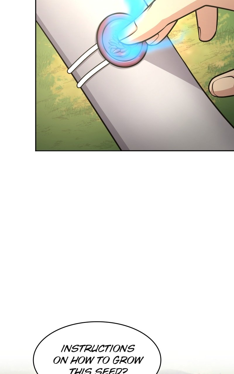 The Laws of Cultivation Chapter 39 - Page 54