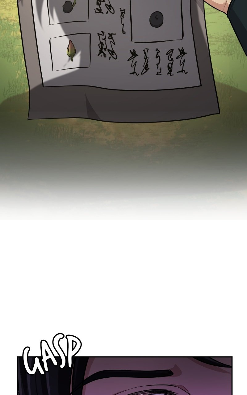 The Laws of Cultivation Chapter 39 - Page 56