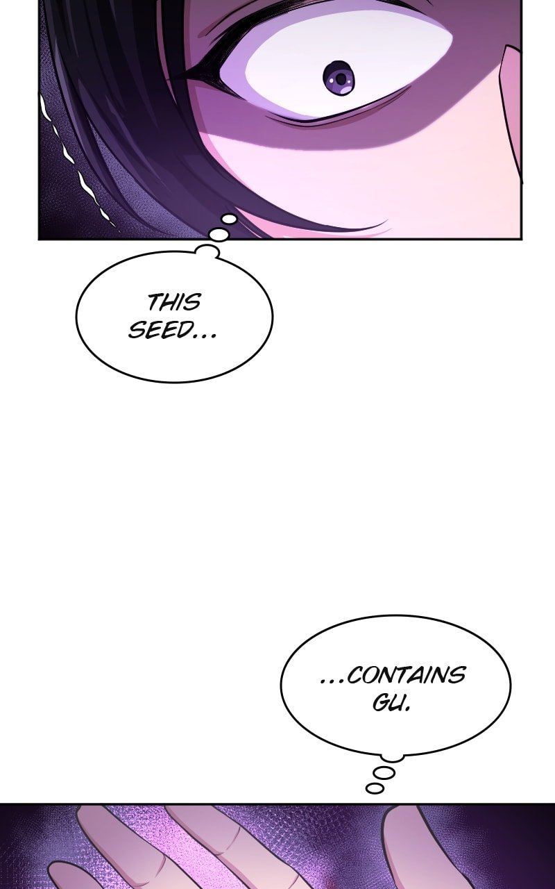 The Laws of Cultivation Chapter 39 - Page 57
