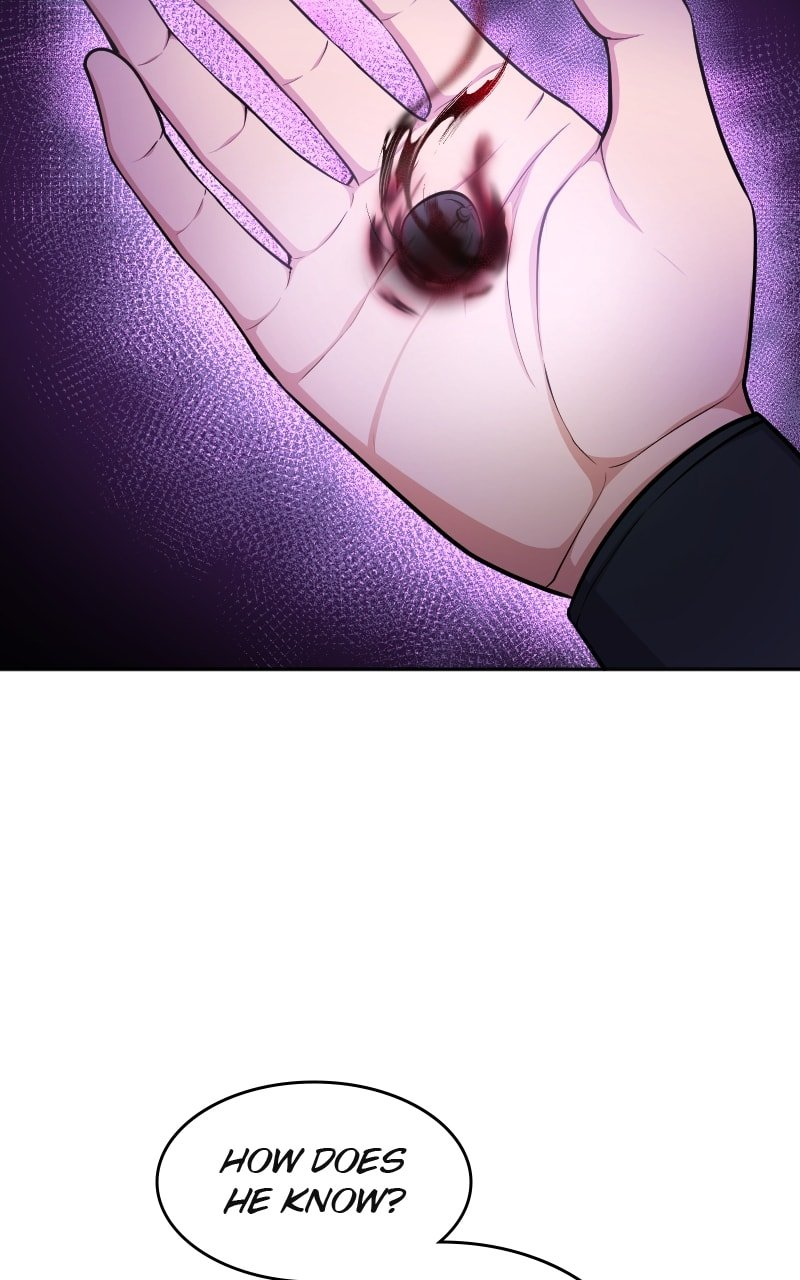 The Laws of Cultivation Chapter 39 - Page 58