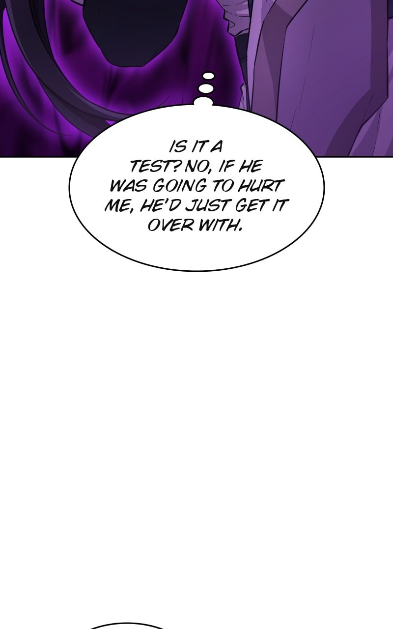 The Laws of Cultivation Chapter 39 - Page 60