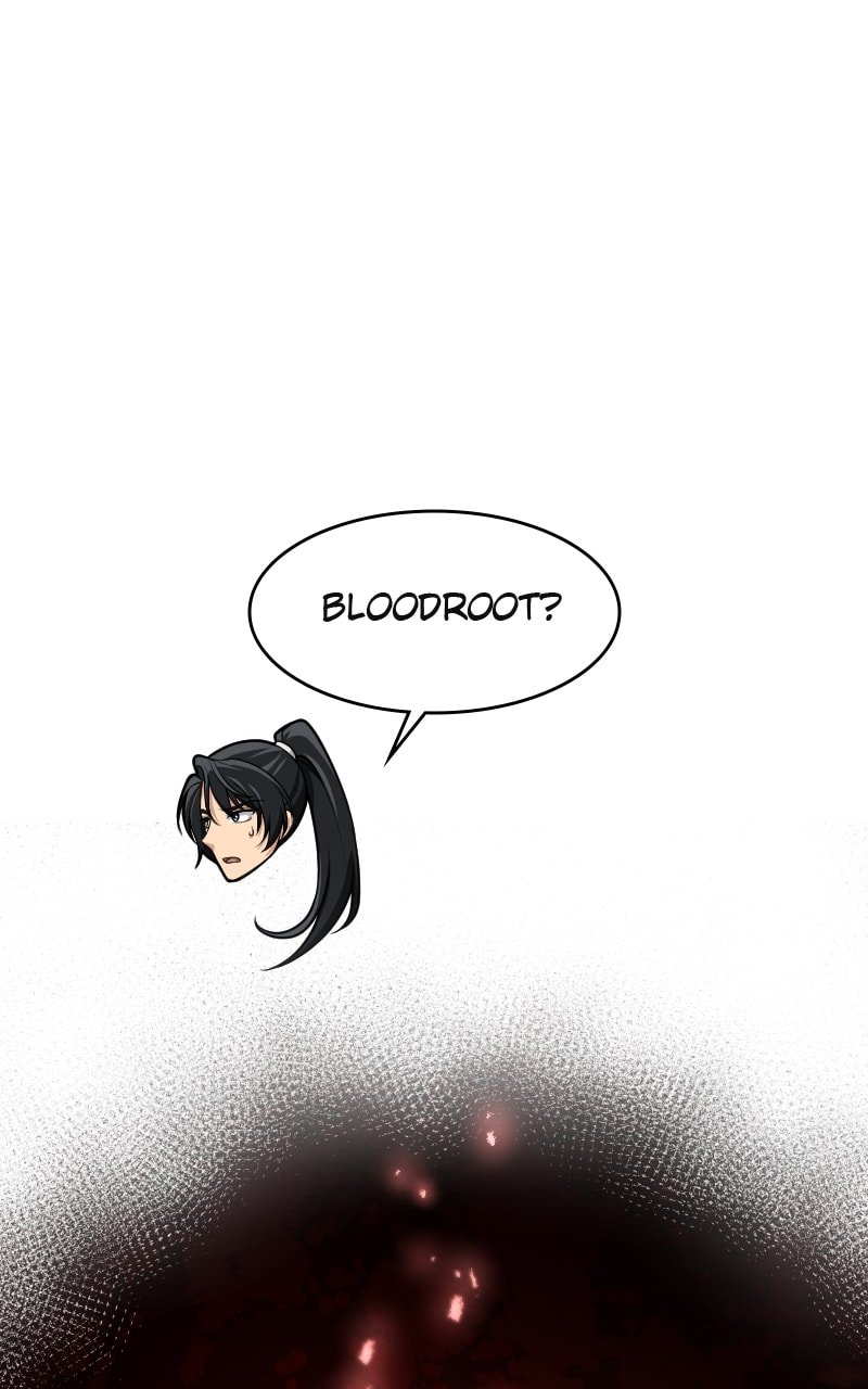 The Laws of Cultivation Chapter 39 - Page 62