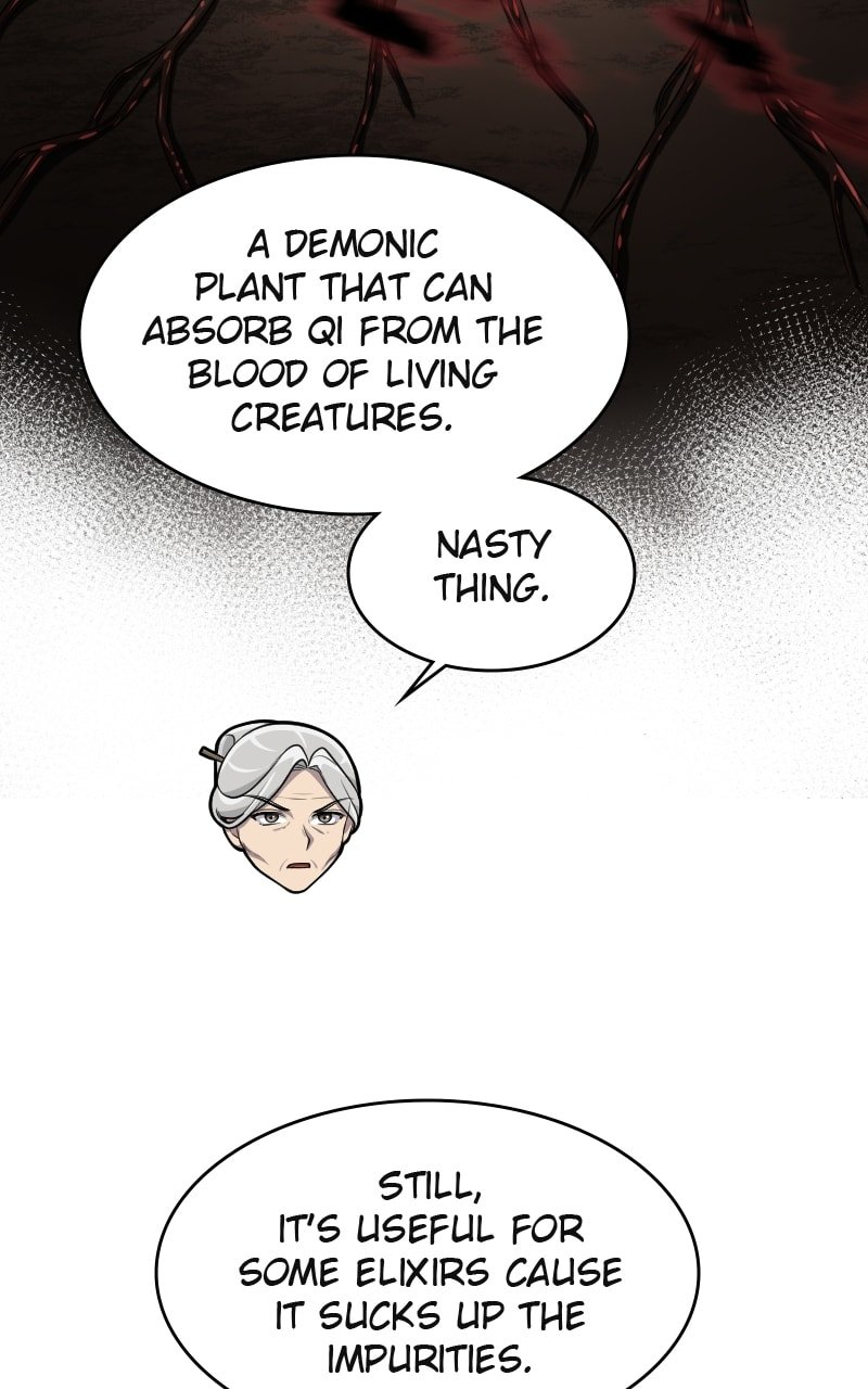 The Laws of Cultivation Chapter 39 - Page 64