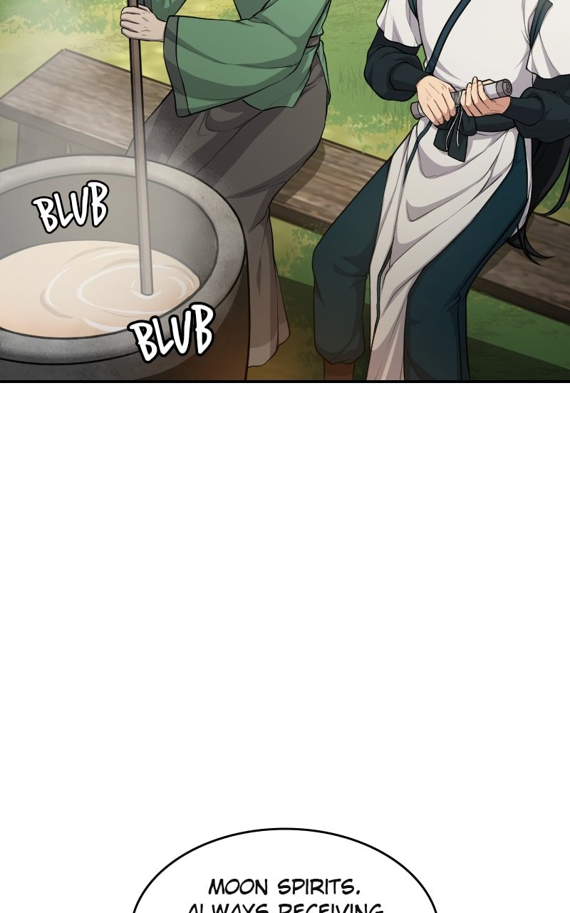The Laws of Cultivation Chapter 39 - Page 69