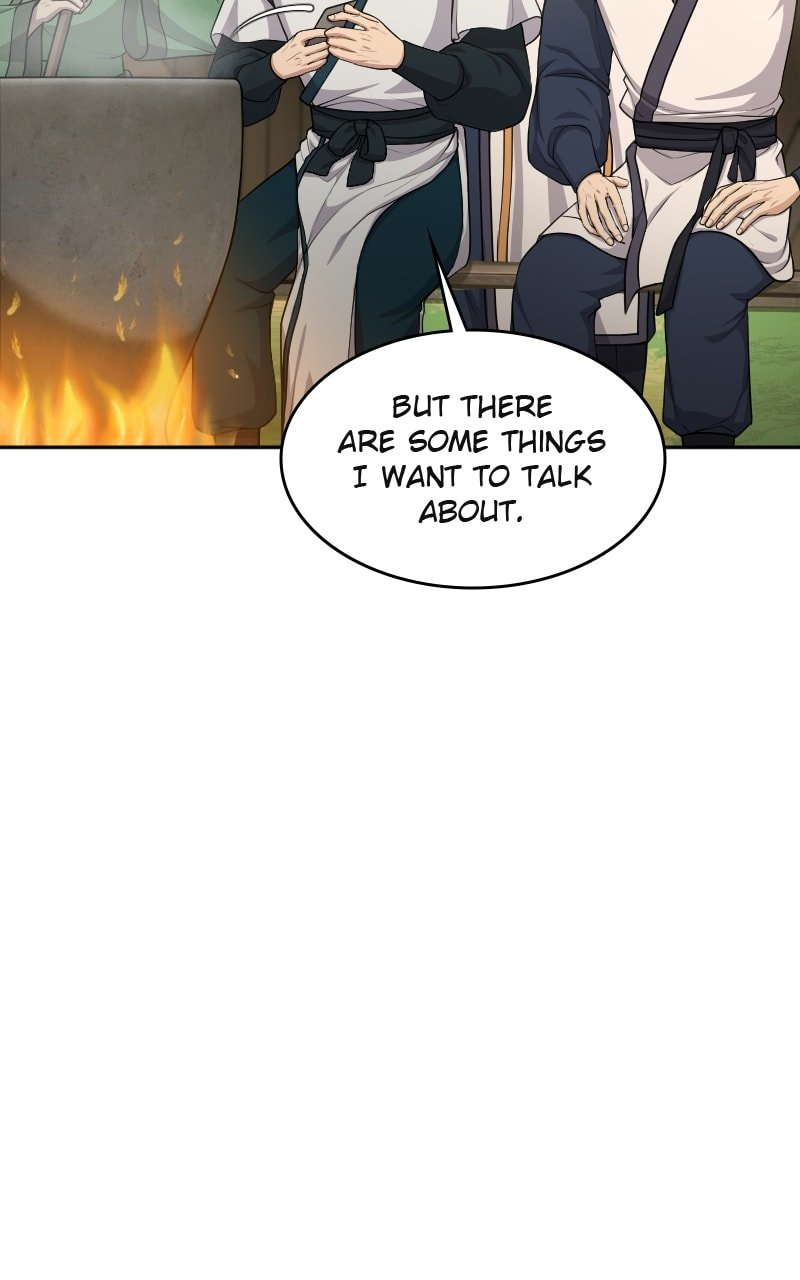 The Laws of Cultivation Chapter 39 - Page 72