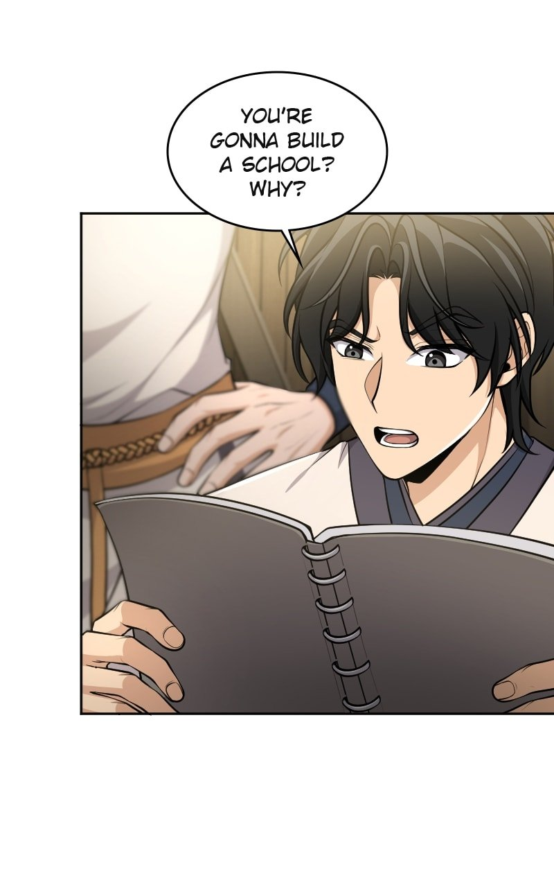 The Laws of Cultivation Chapter 39 - Page 75
