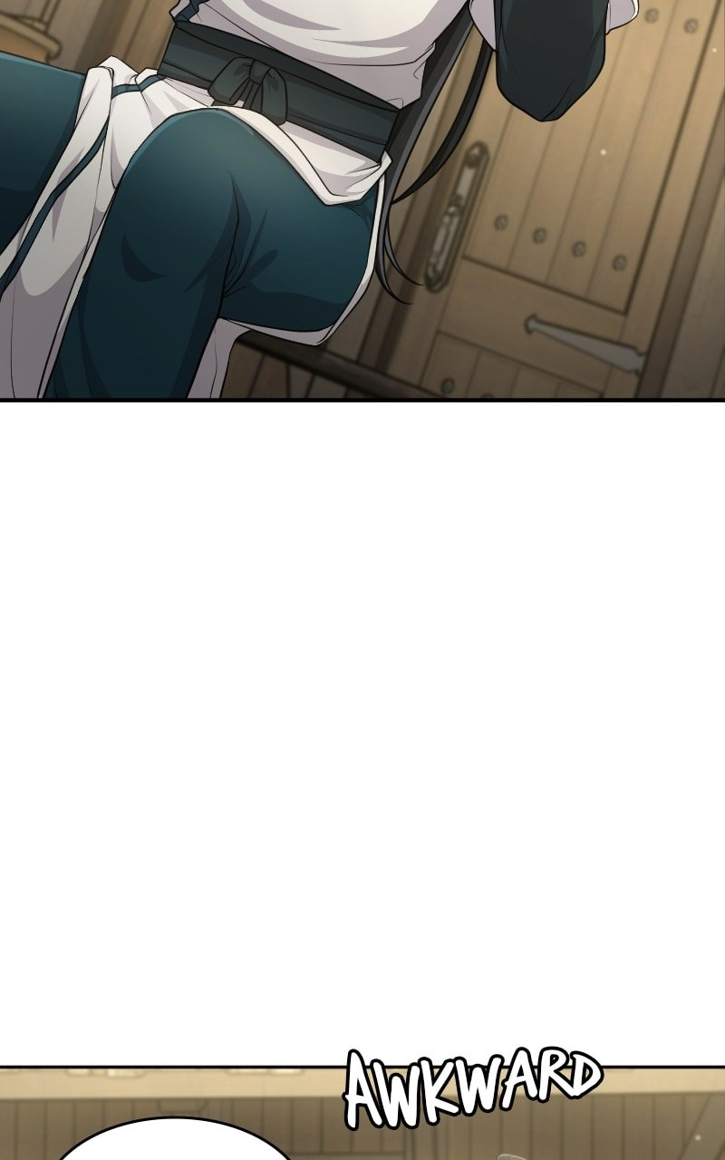 The Laws of Cultivation Chapter 39 - Page 79