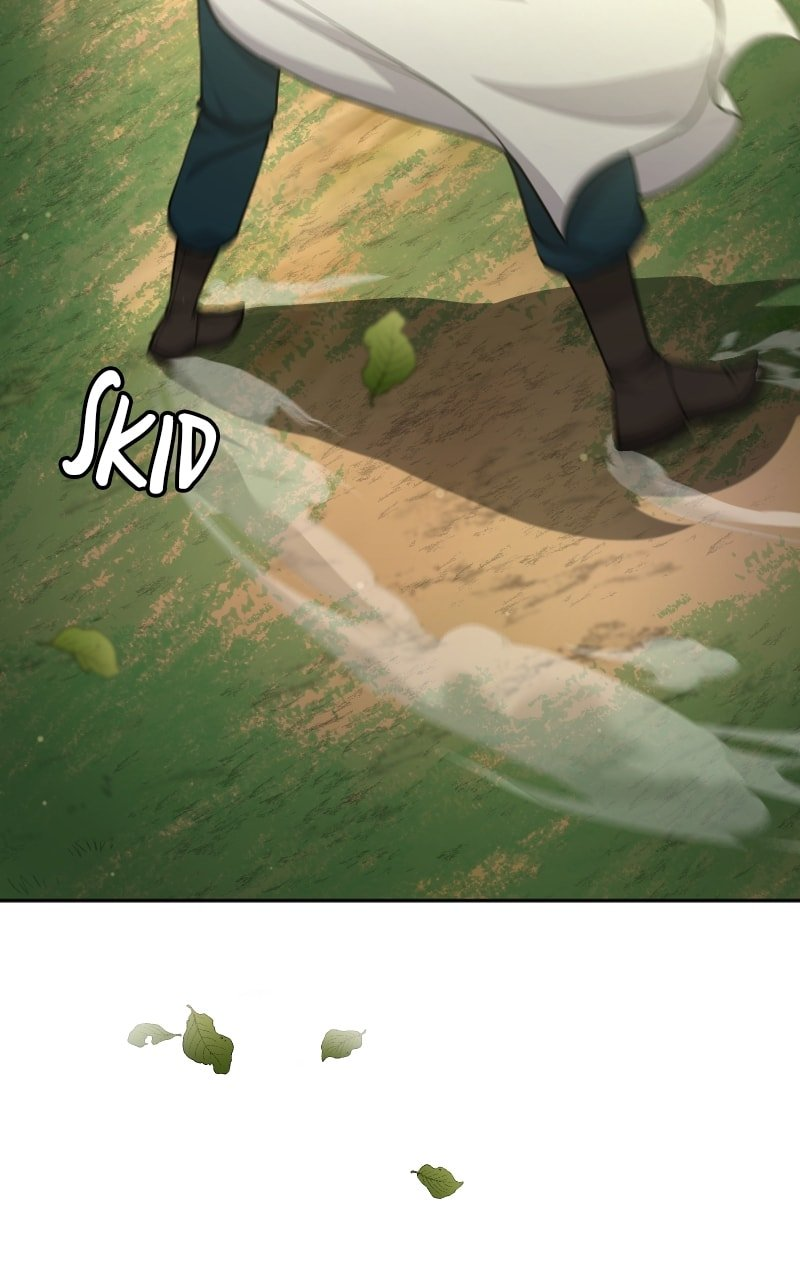 The Laws of Cultivation Chapter 39 - Page 9