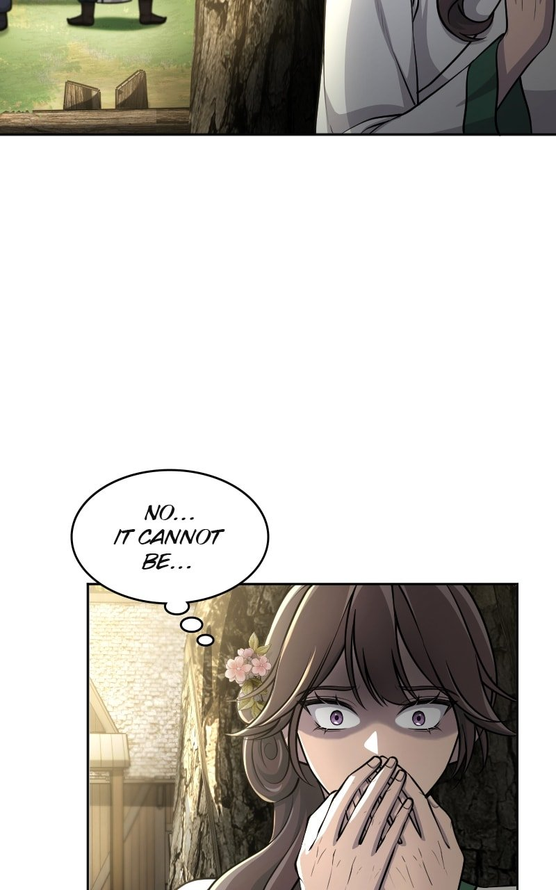 The Laws of Cultivation Chapter 39 - Page 97