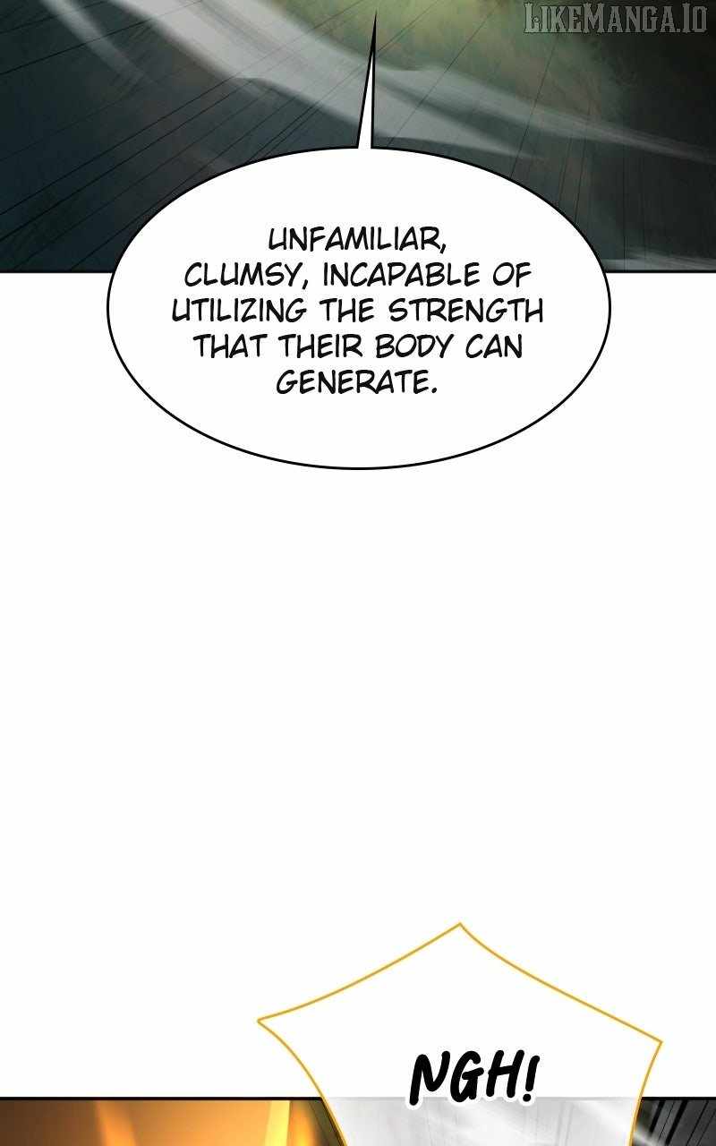 The Laws of Cultivation Chapter 40 - Page 19