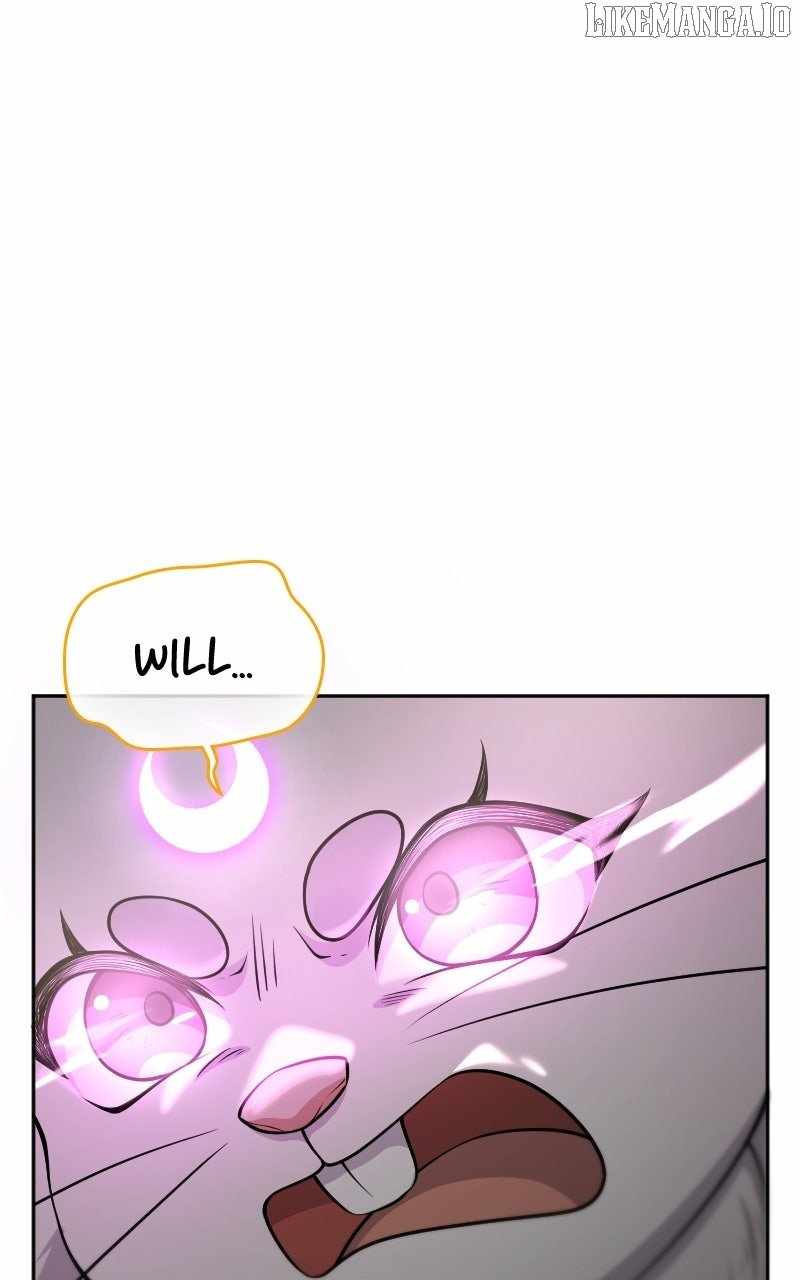 The Laws of Cultivation Chapter 40 - Page 28